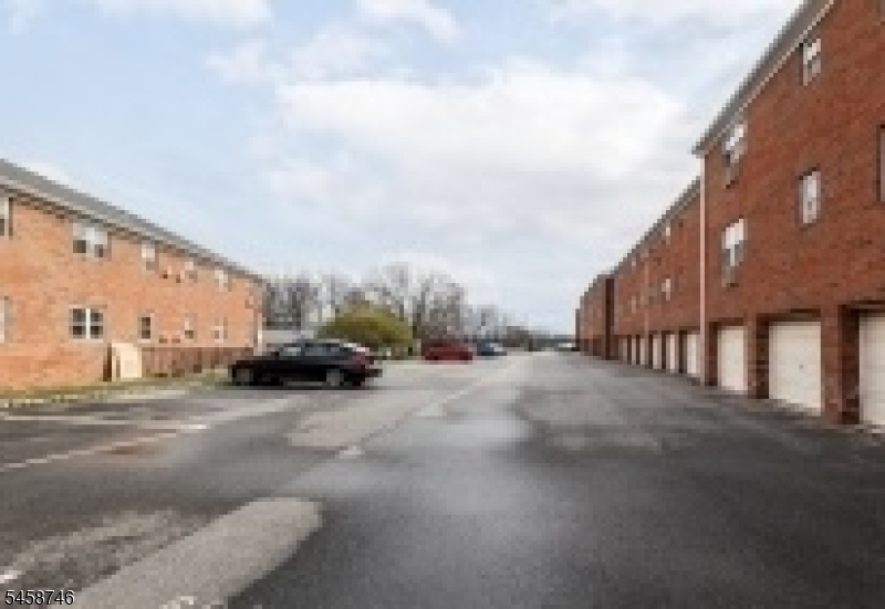 2467 State Rt 10 Bld 27 U 6b U 6b Property Photo 18