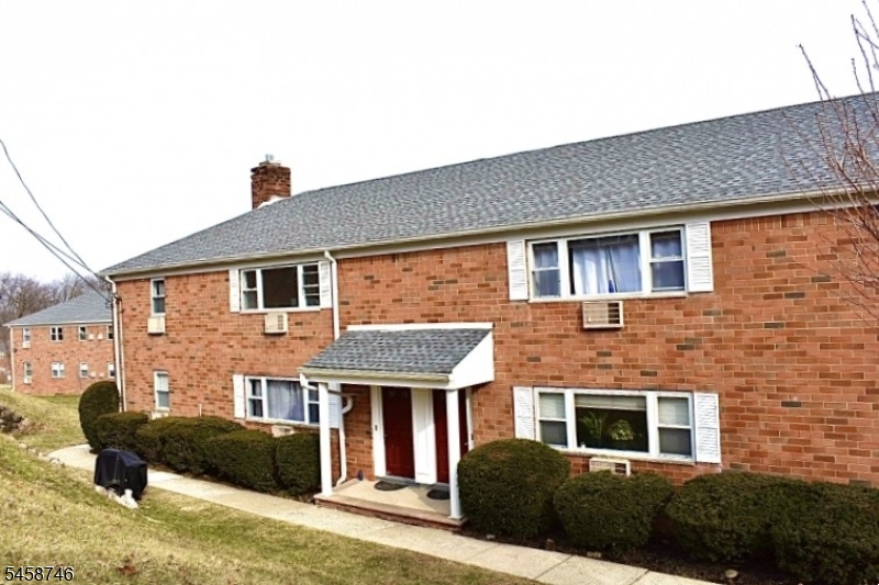 2467 State Rt 10 Bld 27 U 6b U 6b Property Photo 19