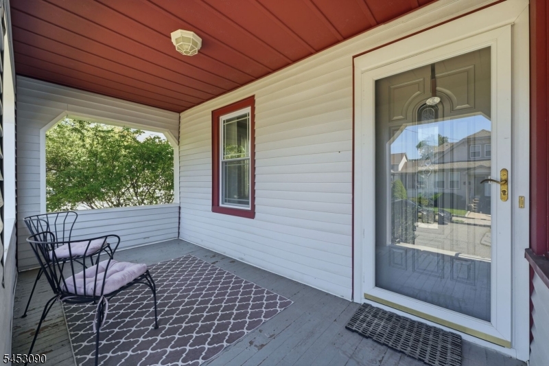 56 Downs Ave Property Photo 4