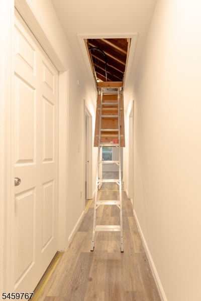 242 Graham Ave Property Photo 6
