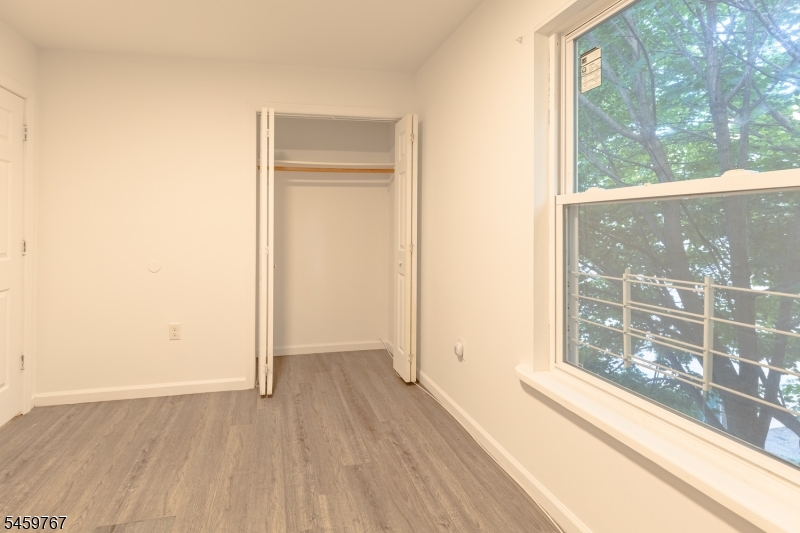 242 Graham Ave Property Photo 15