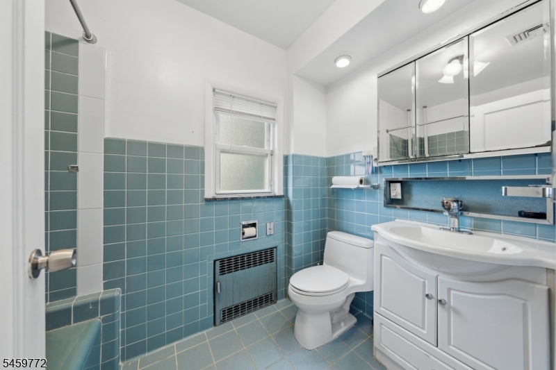 15 Stevens Rd Property Photo 22