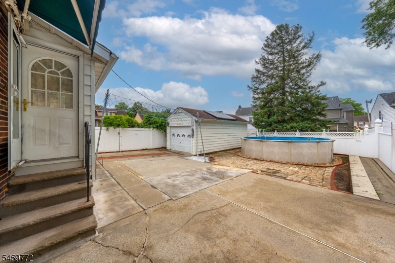 15 Stevens Rd Property Photo 31
