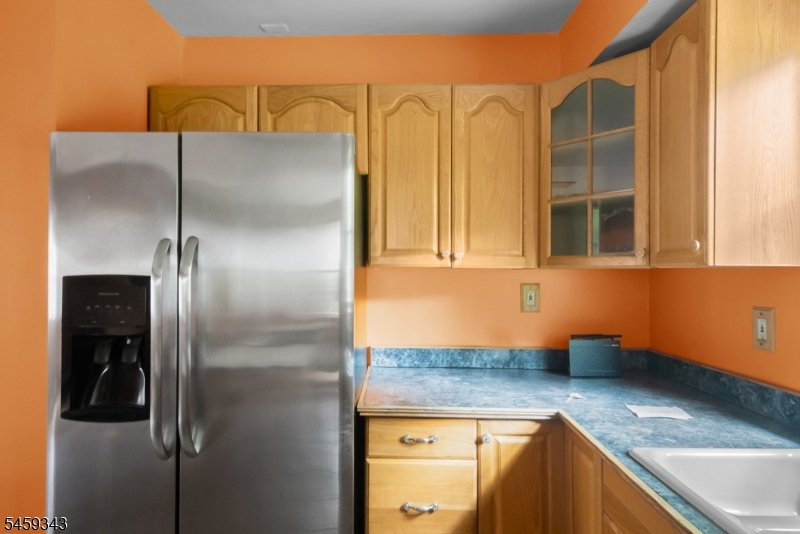 20 Pershing Ave Property Photo 6