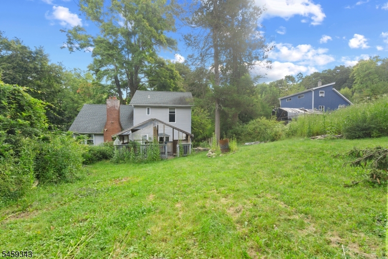 20 Pershing Ave Property Photo 26