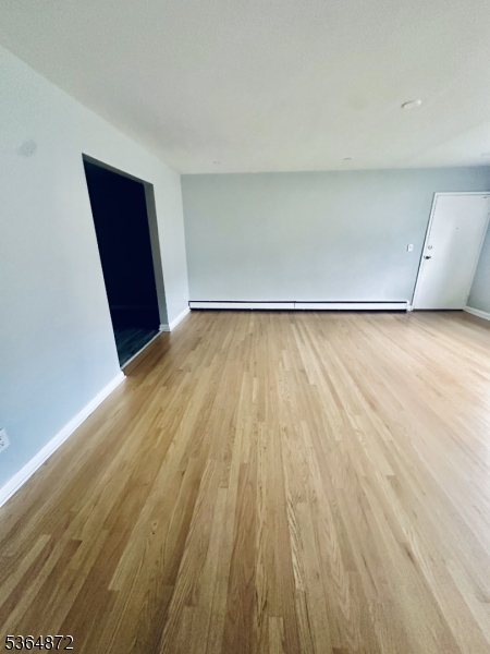 365 Bloomfield Ave 2a Property Photo 5