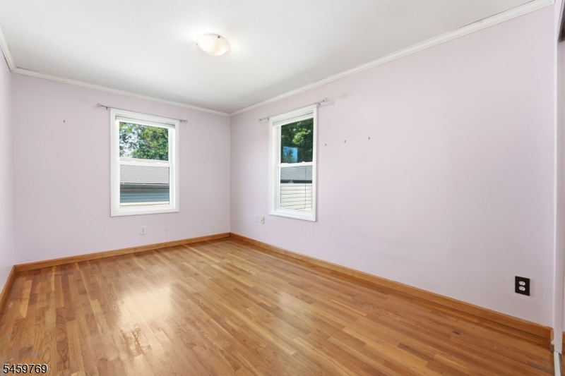 50 Woods Rd Property Photo 8