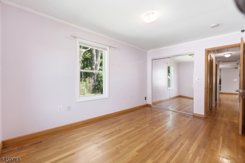 50 Woods Rd Property Photo 9