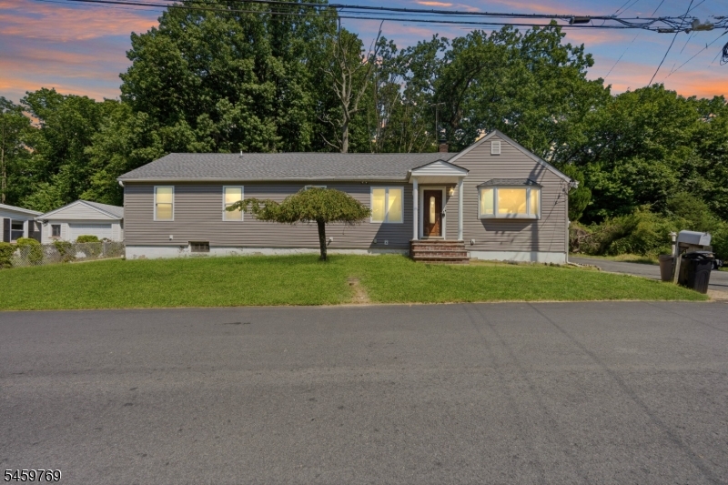 50 Woods Rd Property Photo 20