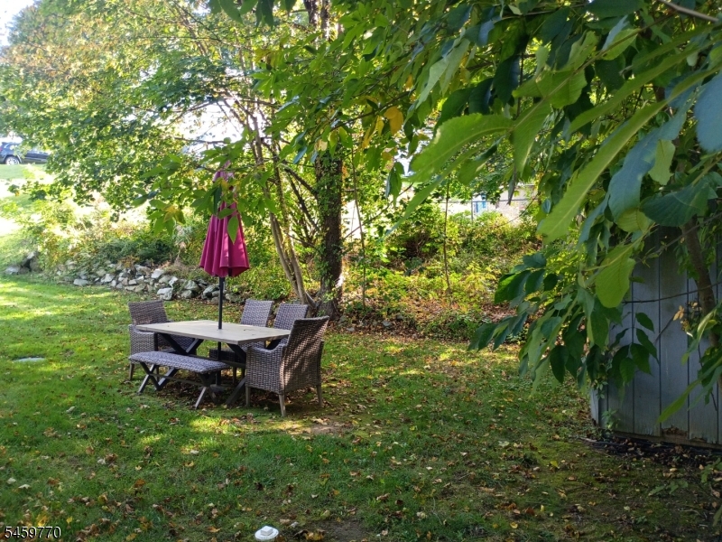 4 Adams Dr Property Photo 4