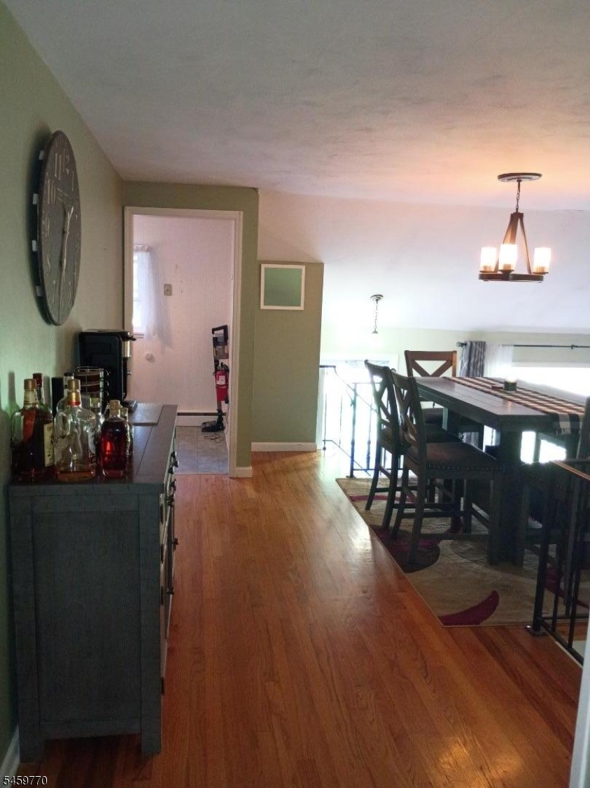 4 Adams Dr Property Photo 8