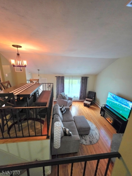 4 Adams Dr Property Photo 10