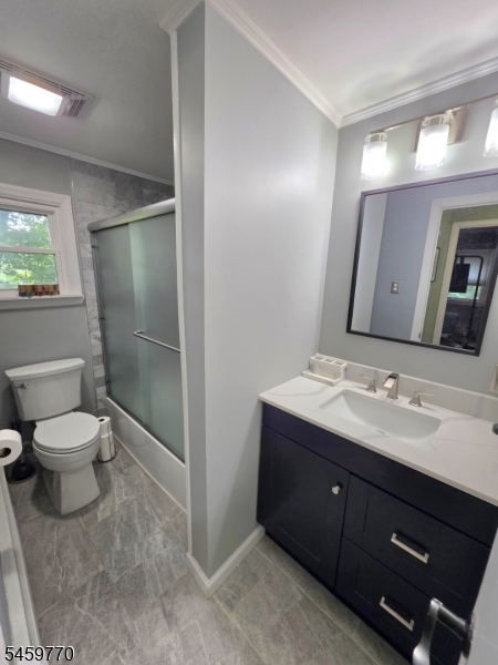 4 Adams Dr Property Photo 14