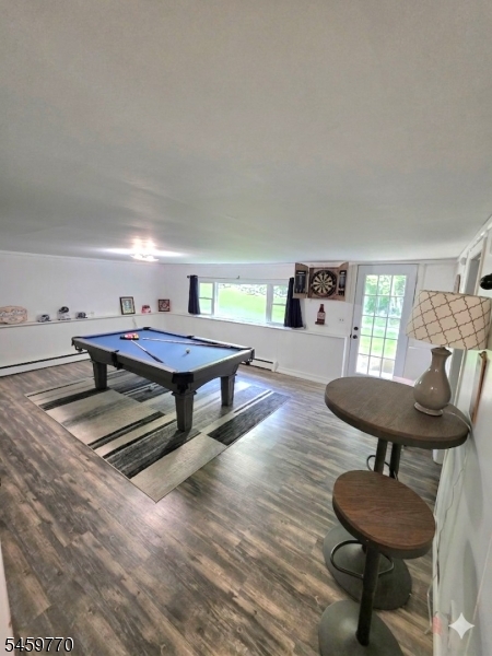 4 Adams Dr Property Photo 18