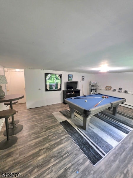 4 Adams Dr Property Photo 19