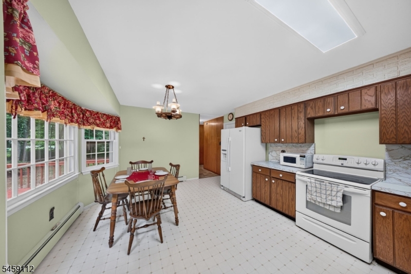 1 Holly Dr Property Photo 10