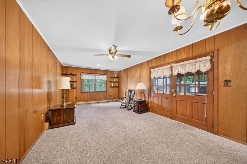 1 Holly Dr Property Photo 11