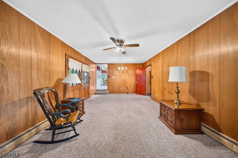 1 Holly Dr Property Photo 12