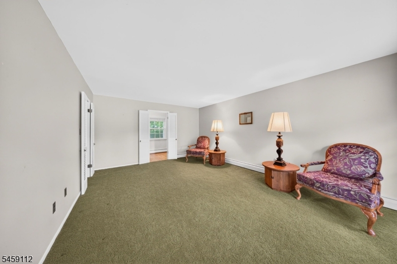 1 Holly Dr Property Photo 14
