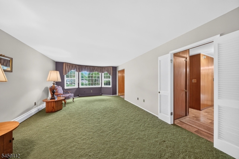 1 Holly Dr Property Photo 15