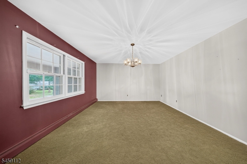 1 Holly Dr Property Photo 16
