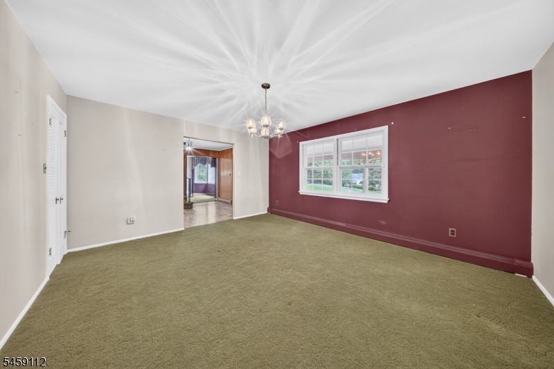 1 Holly Dr Property Photo 17