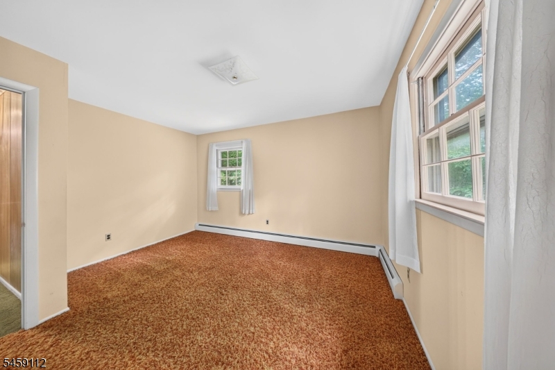 1 Holly Dr Property Photo 18