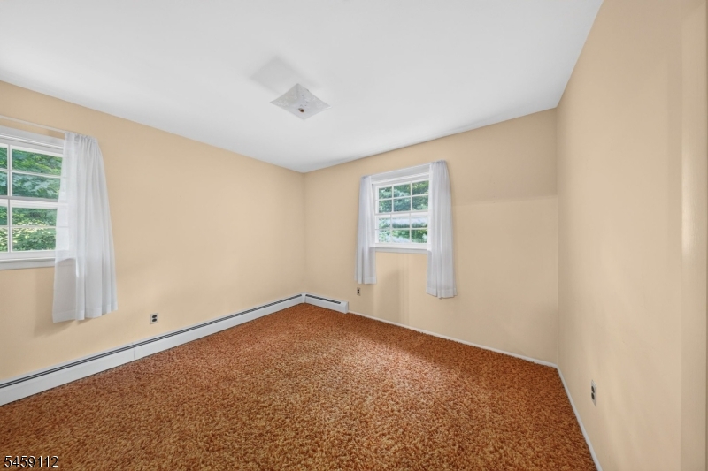 1 Holly Dr Property Photo 19