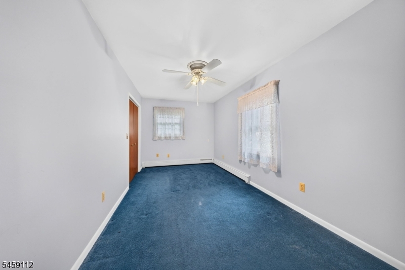 1 Holly Dr Property Photo 20