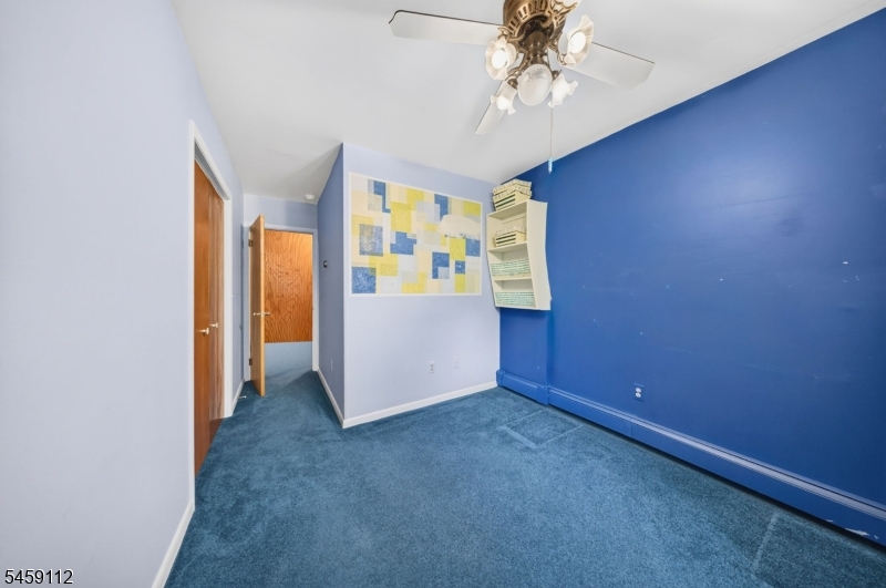 1 Holly Dr Property Photo 21