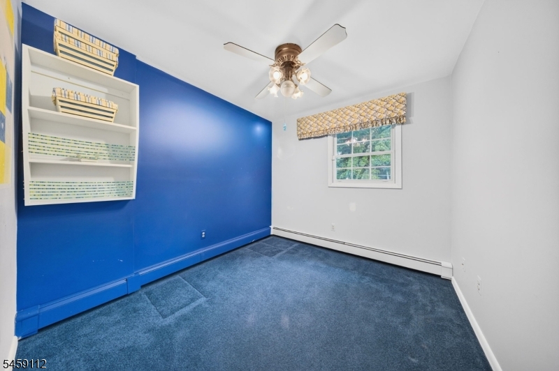 1 Holly Dr Property Photo 22
