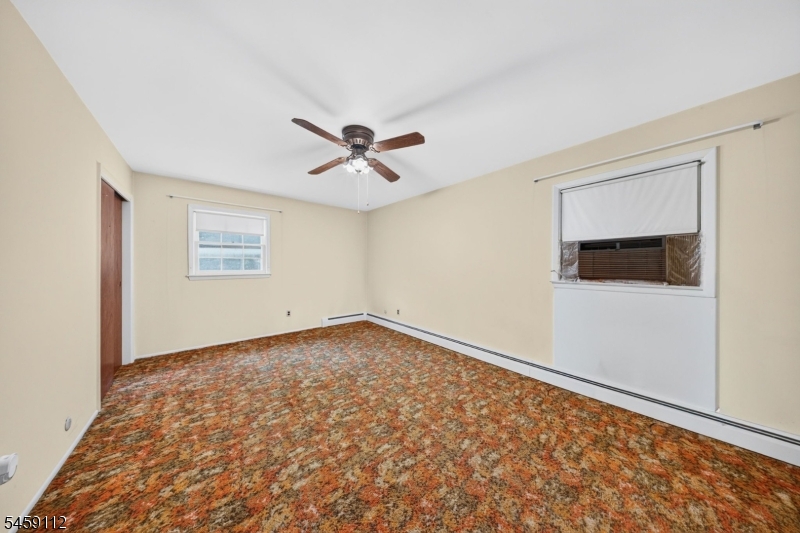 1 Holly Dr Property Photo 23