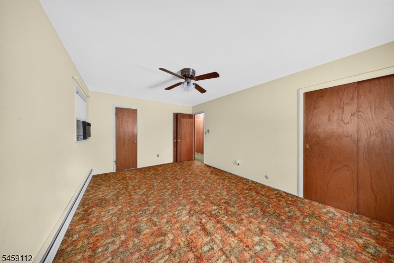 1 Holly Dr Property Photo 24