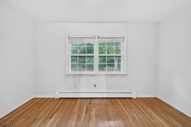 1 Holly Dr Property Photo 25