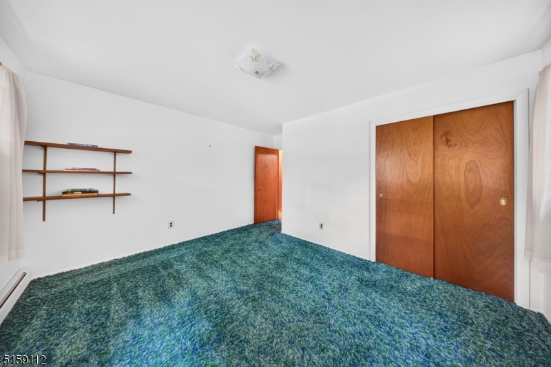 1 Holly Dr Property Photo 26