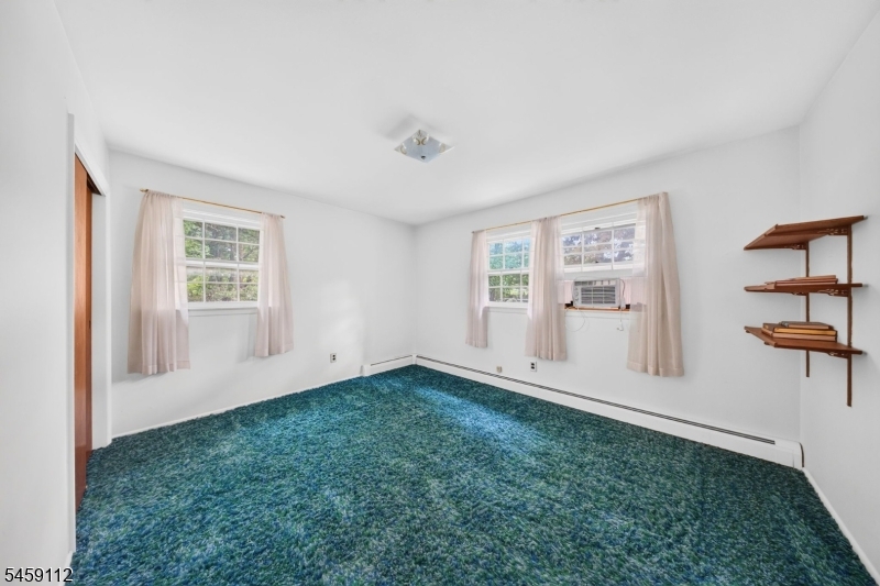 1 Holly Dr Property Photo 27