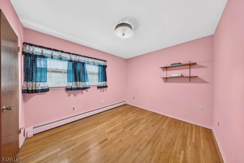 1 Holly Dr Property Photo 28
