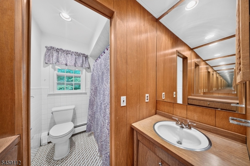 1 Holly Dr Property Photo 29