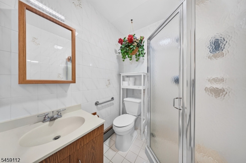 1 Holly Dr Property Photo 30