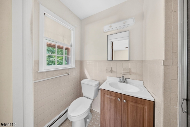 1 Holly Dr Property Photo 31