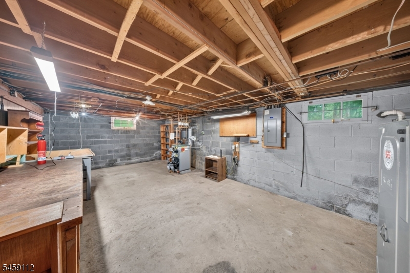 1 Holly Dr Property Photo 39