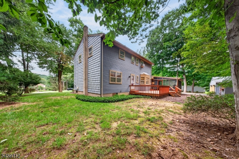 1 Holly Dr Property Photo 42