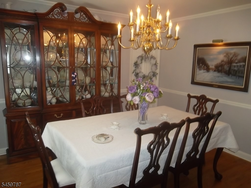 1455 Brookside Dr Property Photo 8