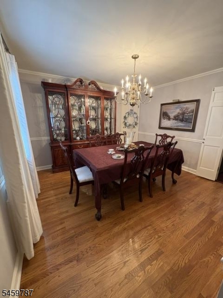 1455 Brookside Dr Property Photo 10