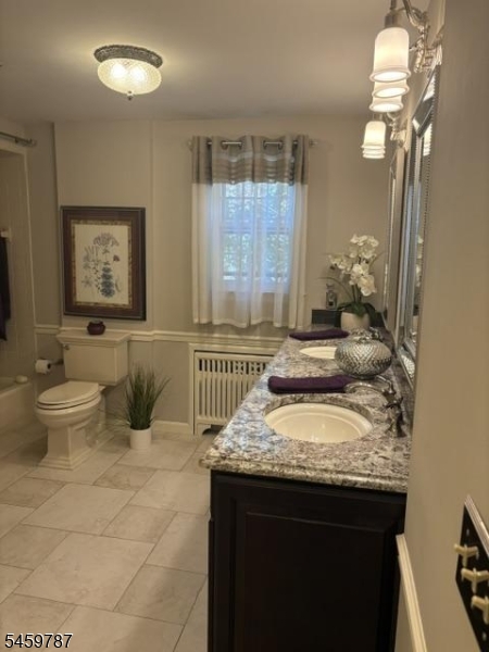 1455 Brookside Dr Property Photo 18