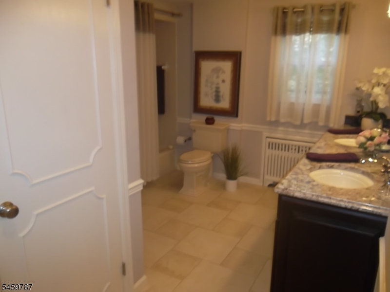 1455 Brookside Dr Property Photo 19