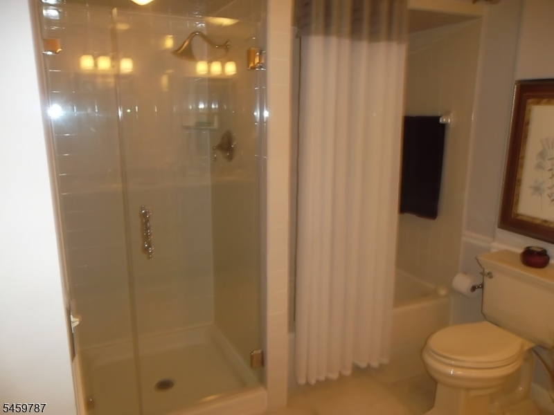 1455 Brookside Dr Property Photo 20