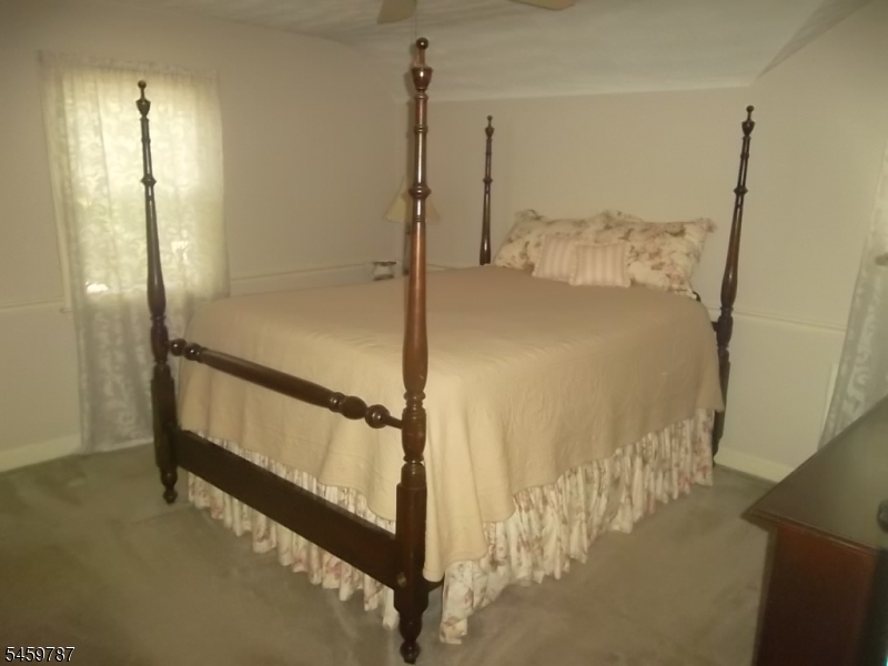 1455 Brookside Dr Property Photo 23