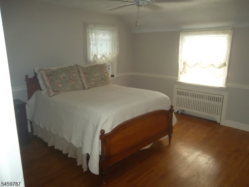 1455 Brookside Dr Property Photo 24