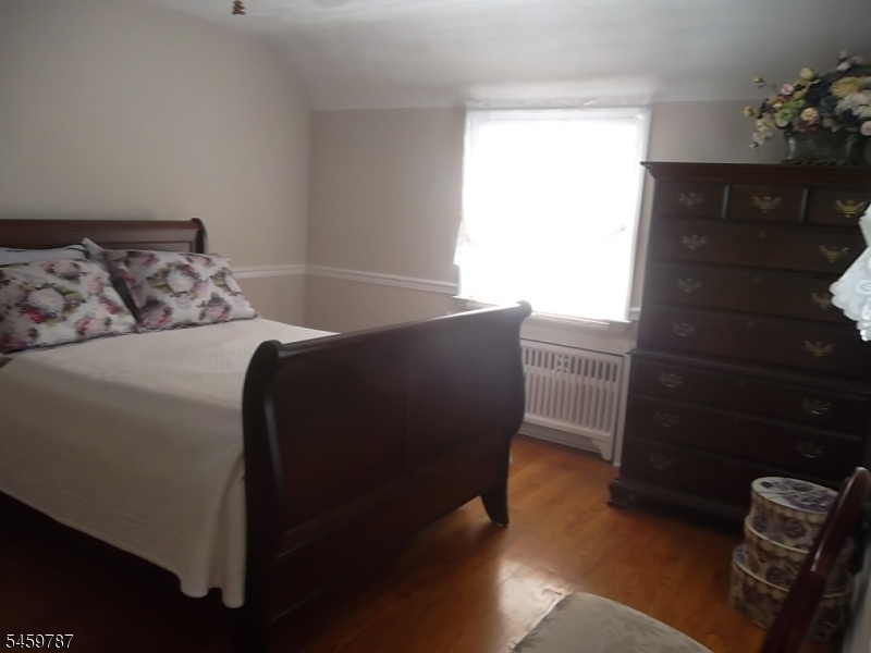 1455 Brookside Dr Property Photo 25